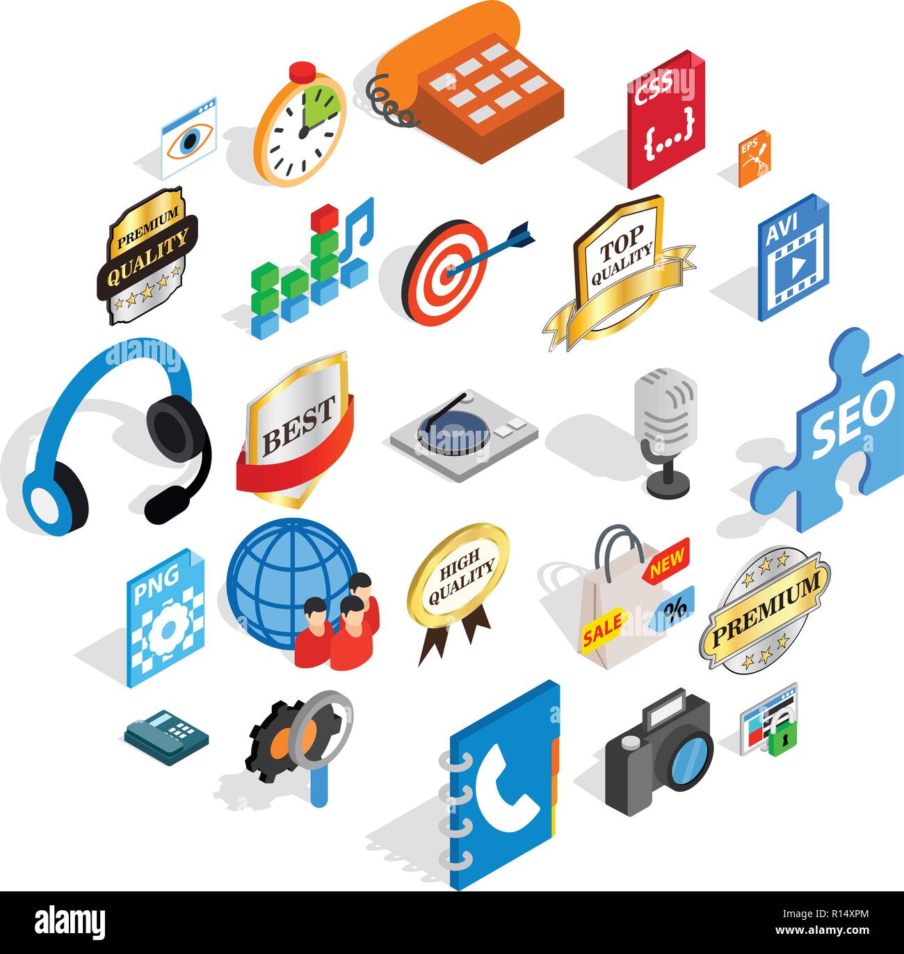 Hi Fi System Stock Photos & Hi Fi System Stock Images Alamy