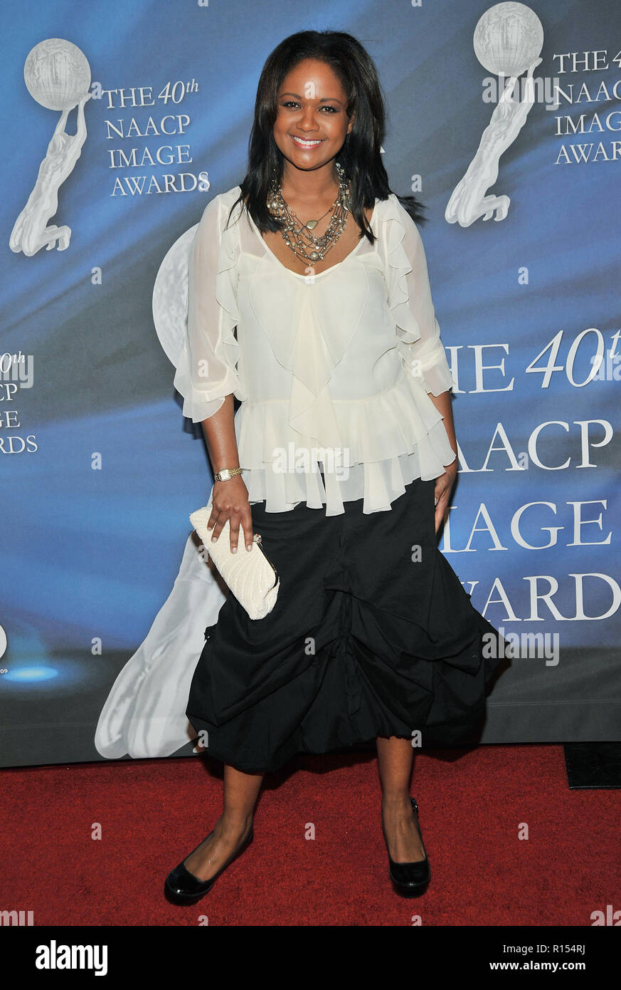 Jean Bell Jean Bell