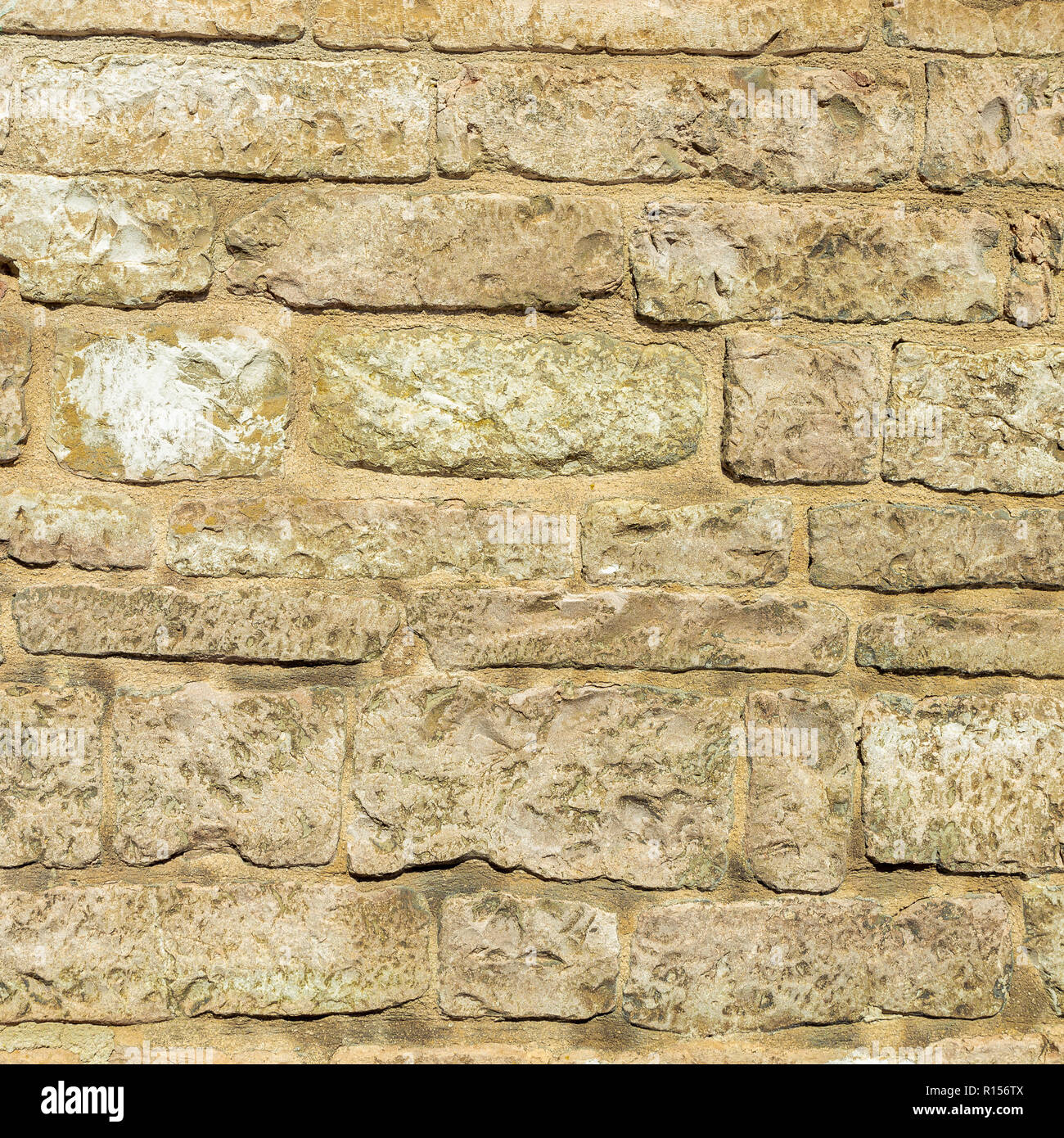 the background image of the brick wall. Great for use in the background
