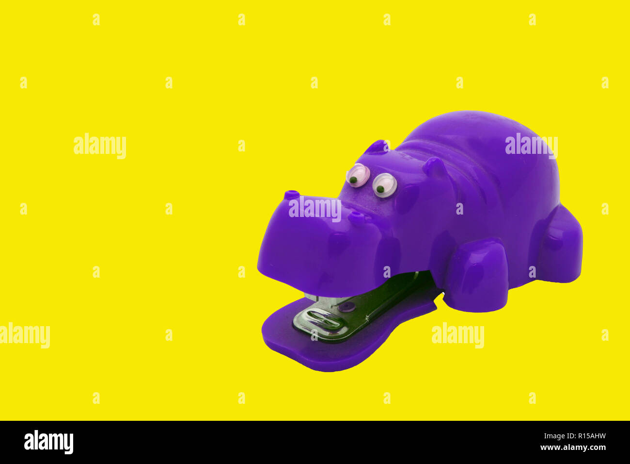 Hippostapler hires stock photography and images Alamy