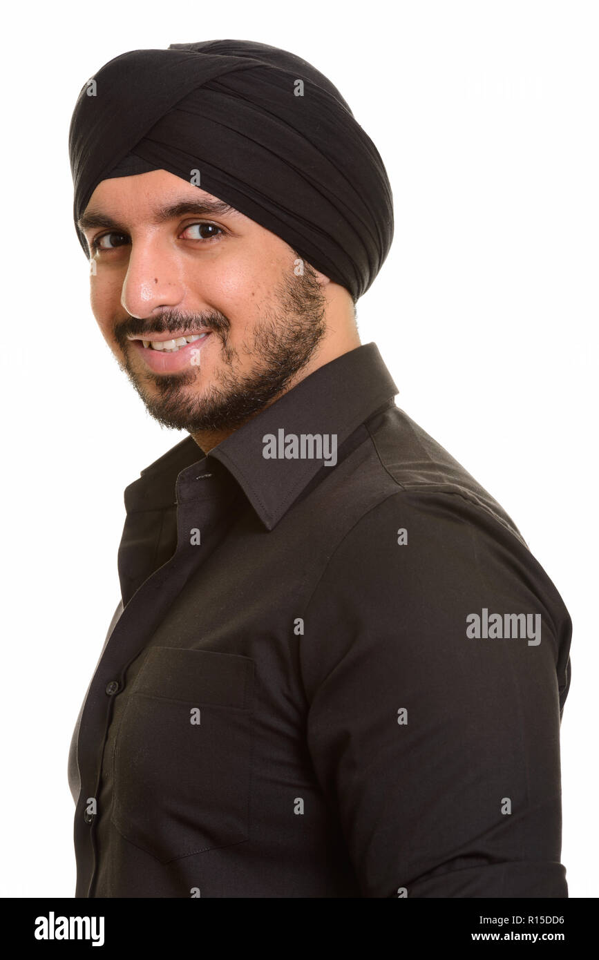 India indian guy male moustache hires stock photography and images Alamy