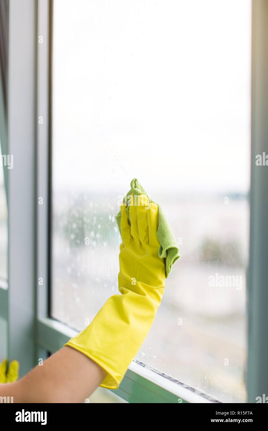 Soap suds on floor hi-res stock photography and images - Alamy