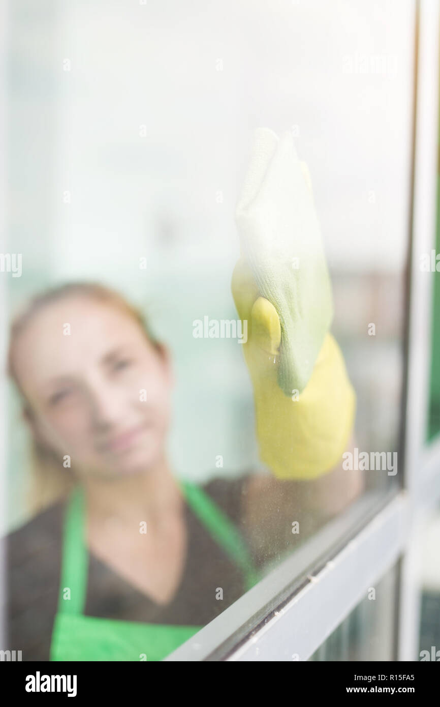 Soap suds on floor hi-res stock photography and images - Alamy