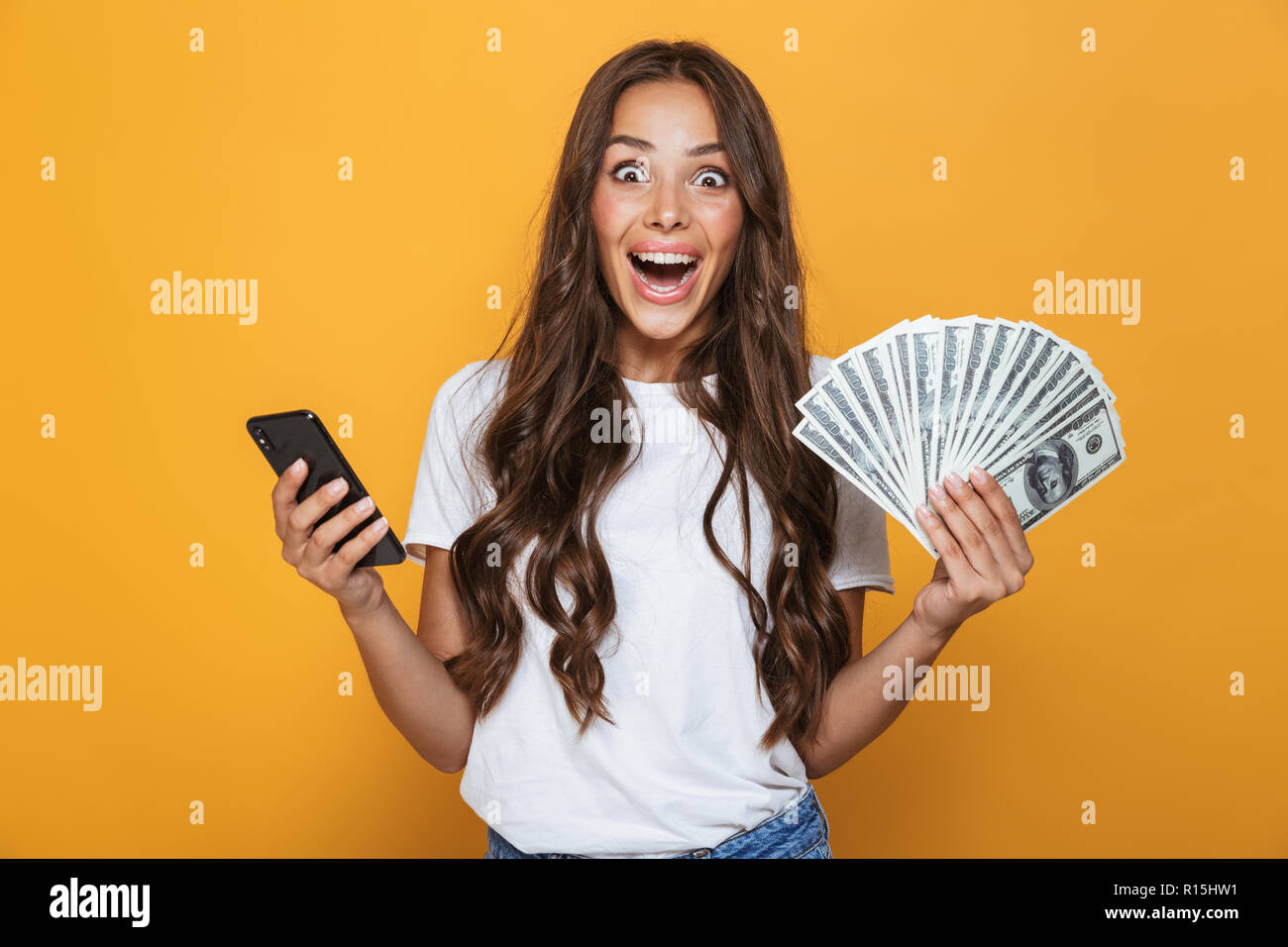 займы без фото селфи