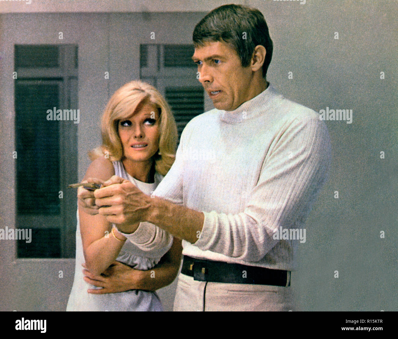 James d ouglas forman jean c thomson essay 08 picture