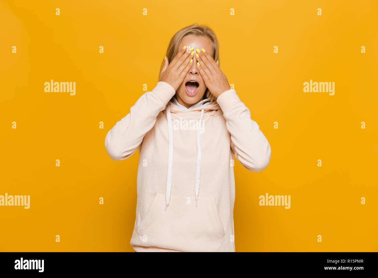 Download Yellow Braces High Resolution Stock Photography And Images Alamy PSD Mockup Templates