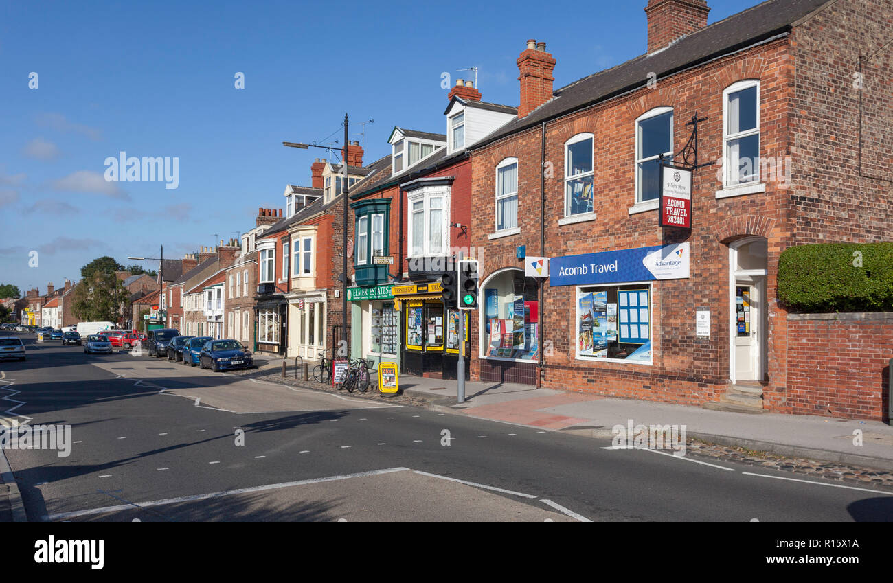 hires stock photography and images Alamy