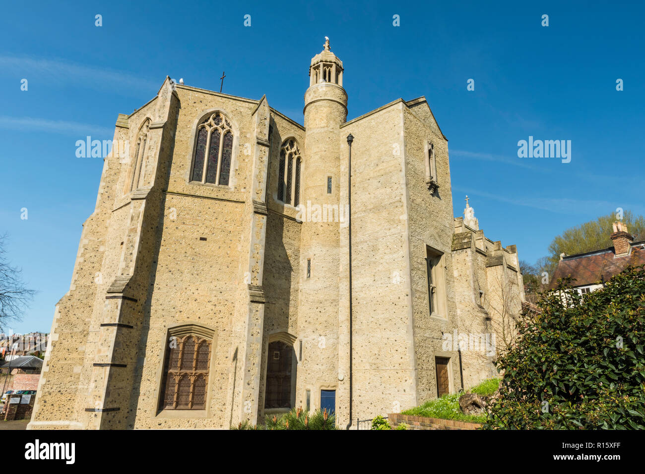East sussex star hires stock photography and images Alamy