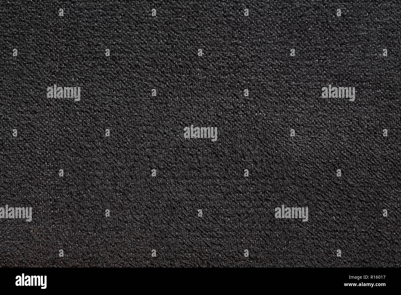 Strict grey material texture for your design. Stock Photo