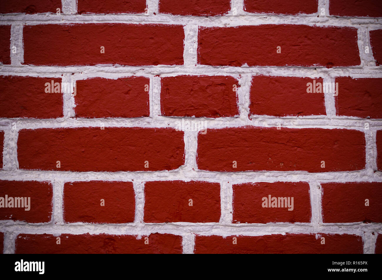 White paint texture hi-res stock photography and images - Alamy