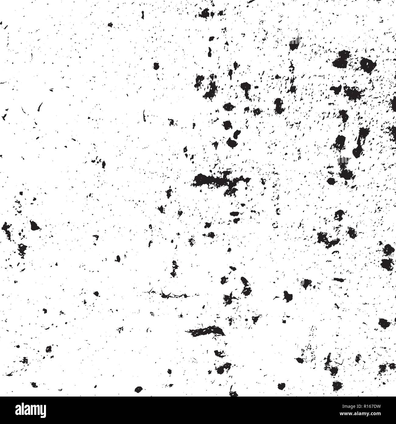 Grain Overlay Texture Stock Vector Image & Art Alamy