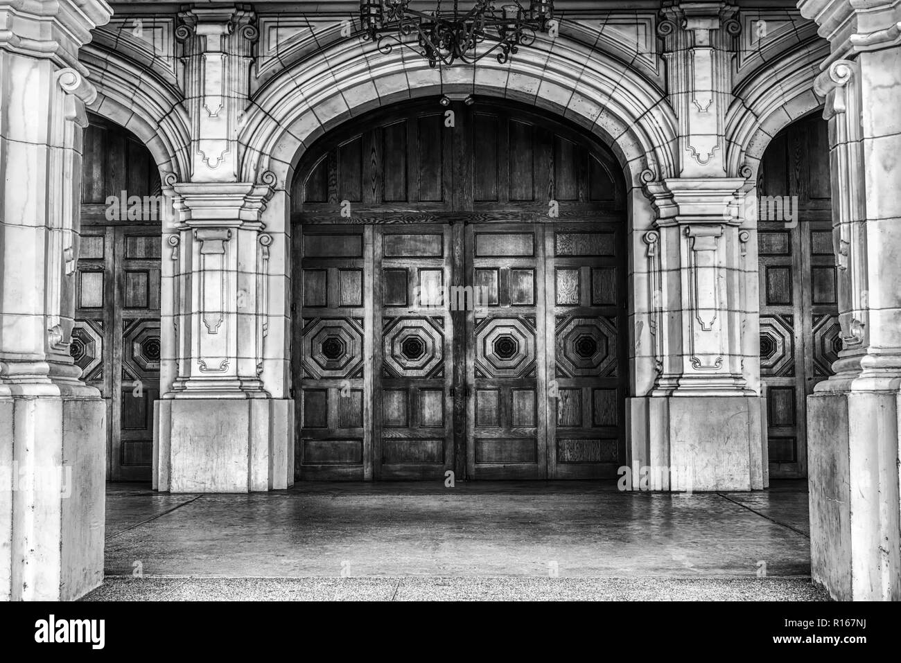 Inspiration of architecture hi-res stock photography and images - Alamy