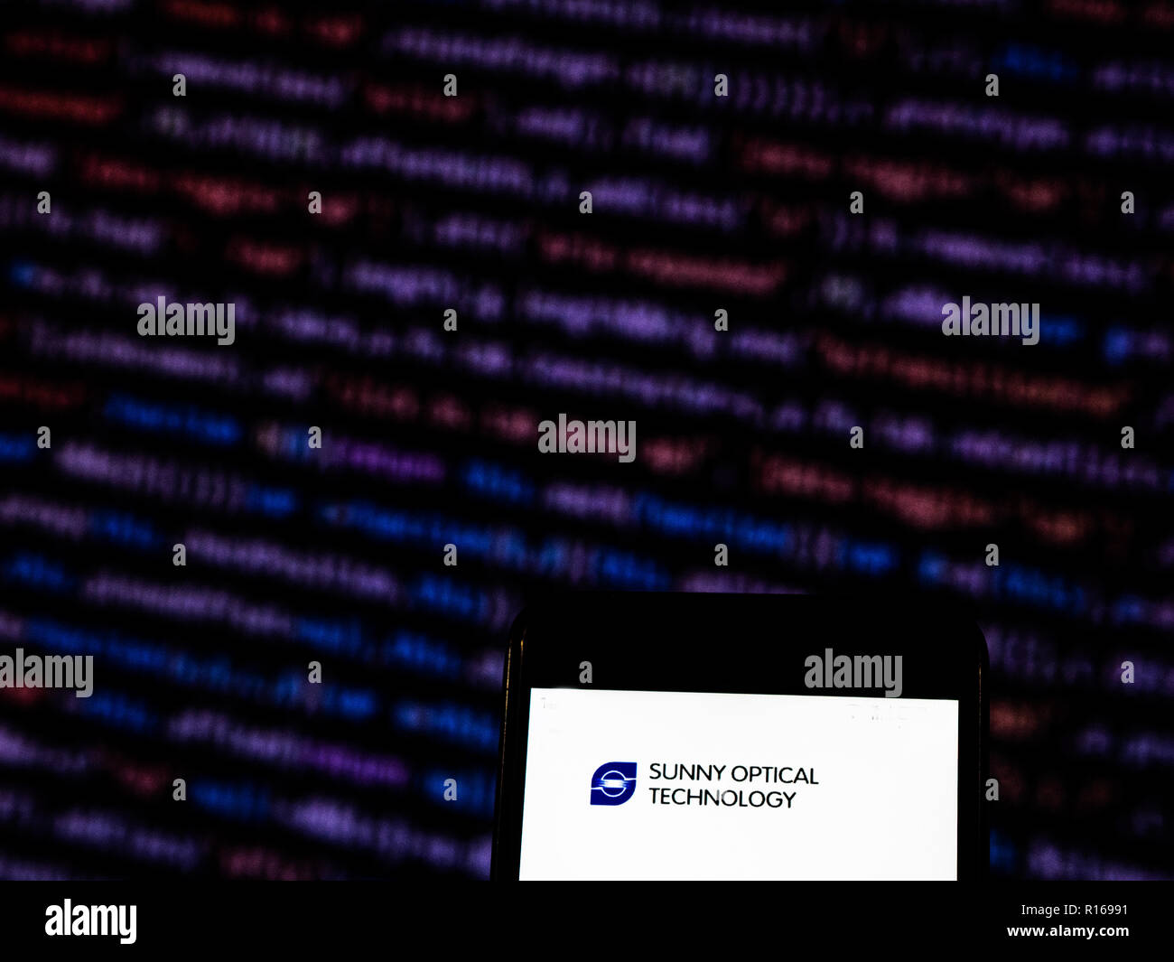 Phone manufacturing china hires stock photography and images Alamy