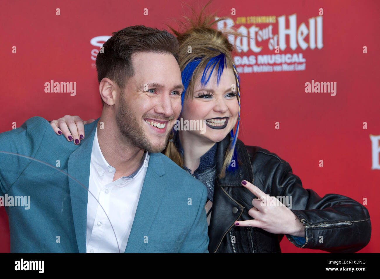 Sven kroll hi-res stock photography and images - Alamy