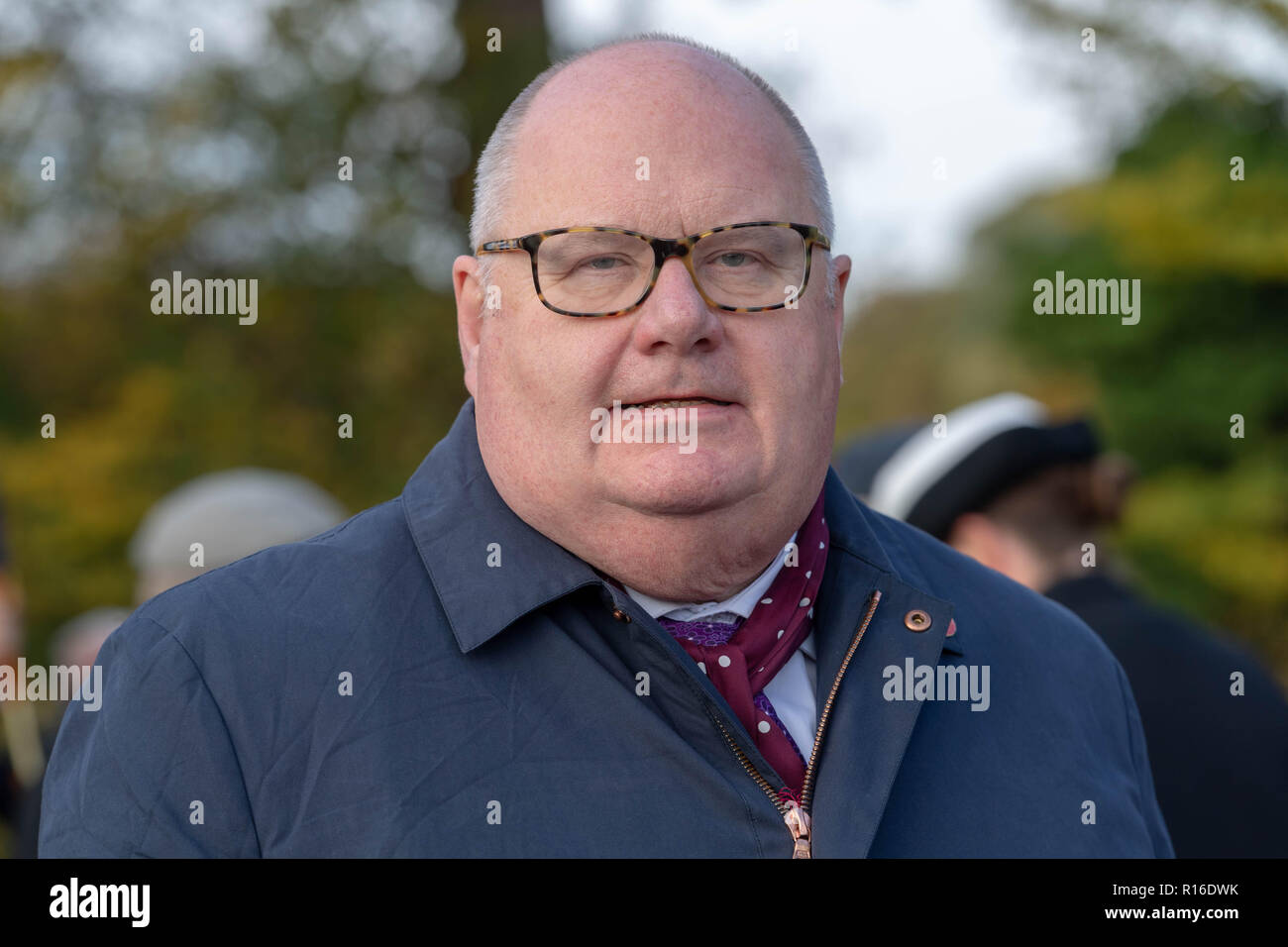 A sergeant (right) hi-res stock photography and images - Page 3 - Alamy