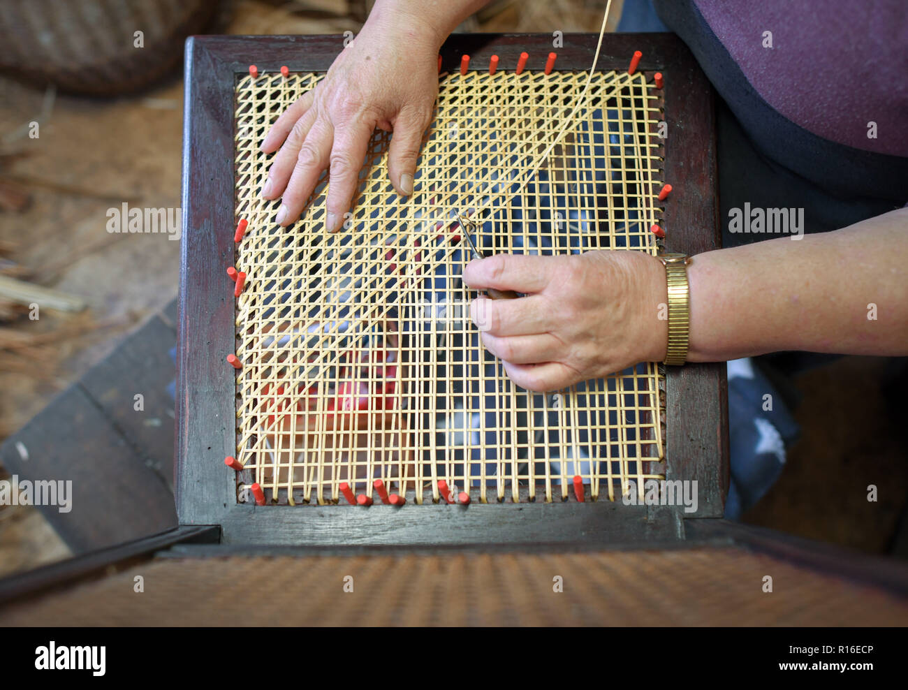 patrick muller watch