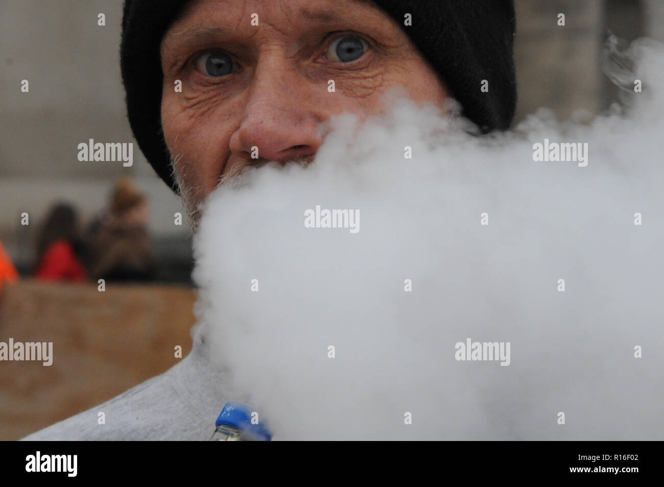 banned tobacco Children born after Dec. 31, 2008, will be banned from ever buying  cigarettes under the Tobacco and Vapes Bill. More>>  https://www.dakotanewsnow.com/2026/04/24/uk-passes-bill-that-will-eventually- ban-cigarette-purchases/