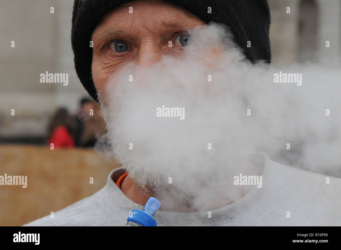 Copenhagen tobacco hires stock photography and images Alamy