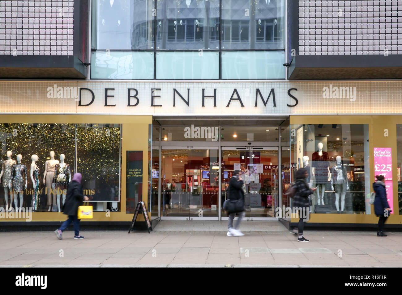 Store london shop online clearance