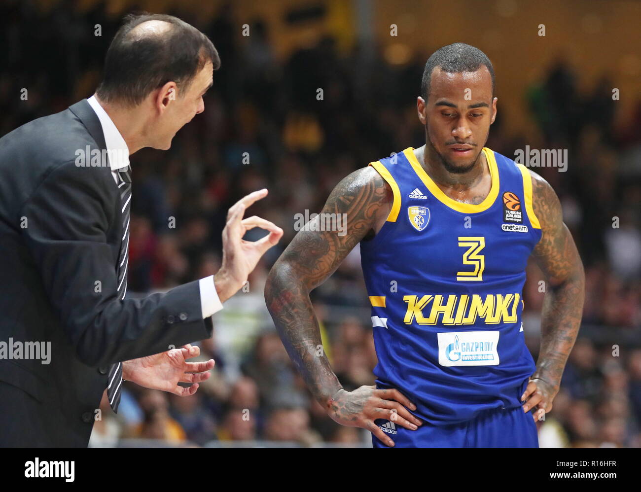 Georgios Bartzokas High Resolution Stock Photography And Images Alamy