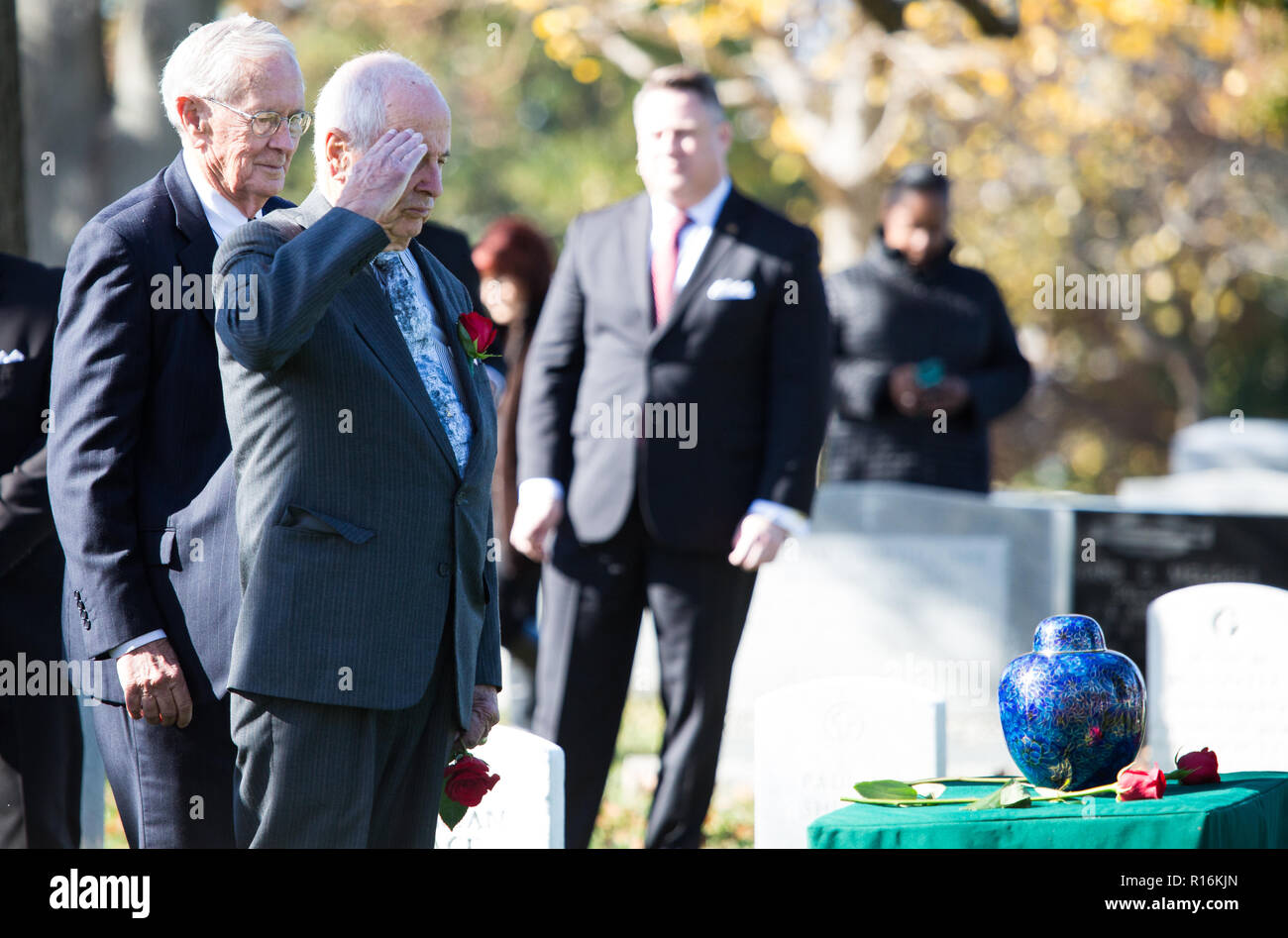 Early Life Of William Anders