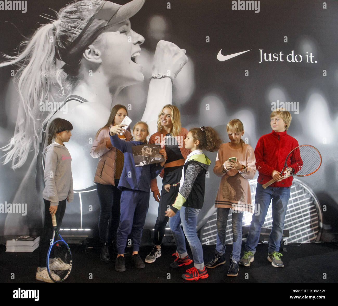 Selfie Elina Svitolina naked (78 foto and video), Topless, Bikini, Feet, braless 2019 Selfie Elina Svitolina nude (47 photo), Ass, Hot, Instagram, underwear 2006