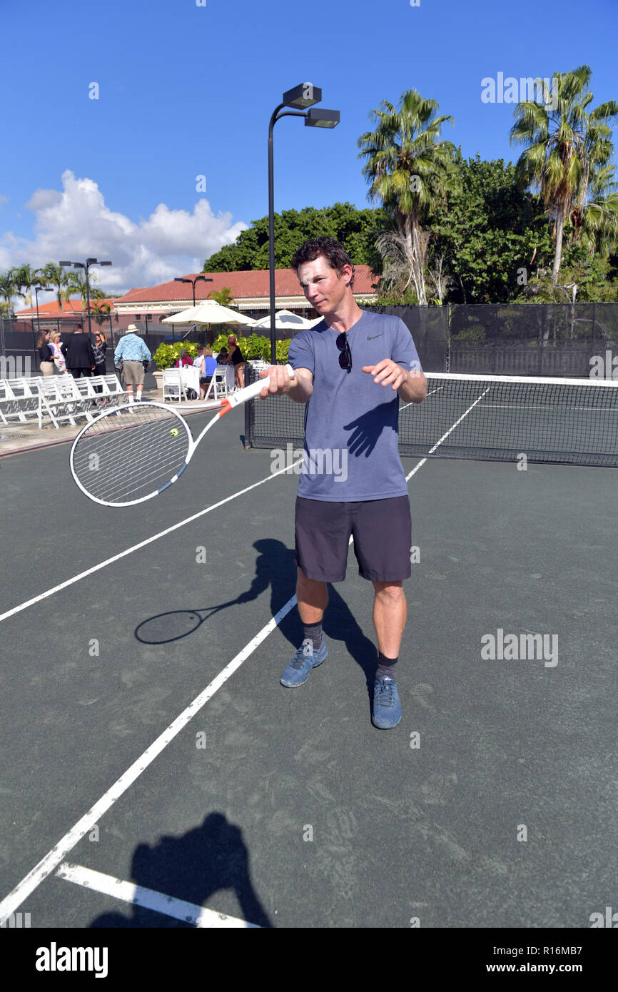 Shawn Hatosy High Resolution Stock Photography and Images Alamy