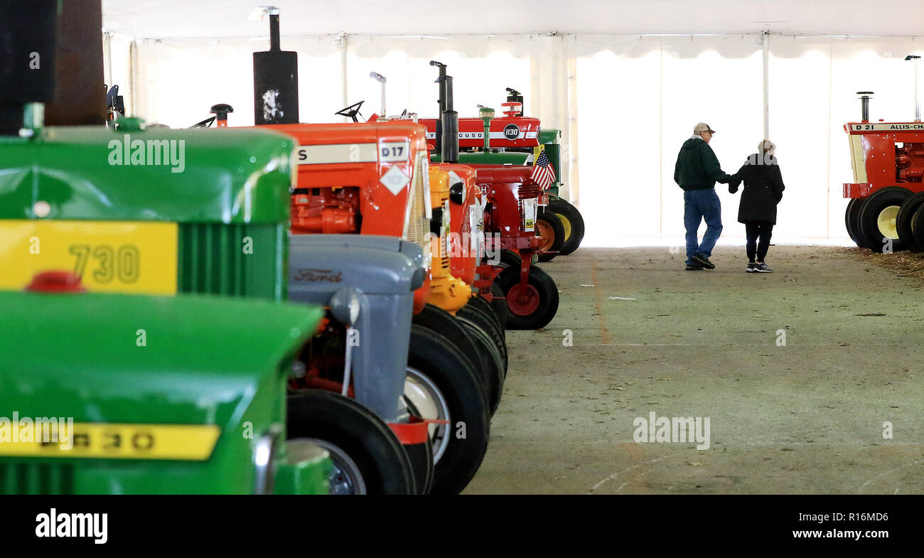 Mecum hires stock photography and images Alamy