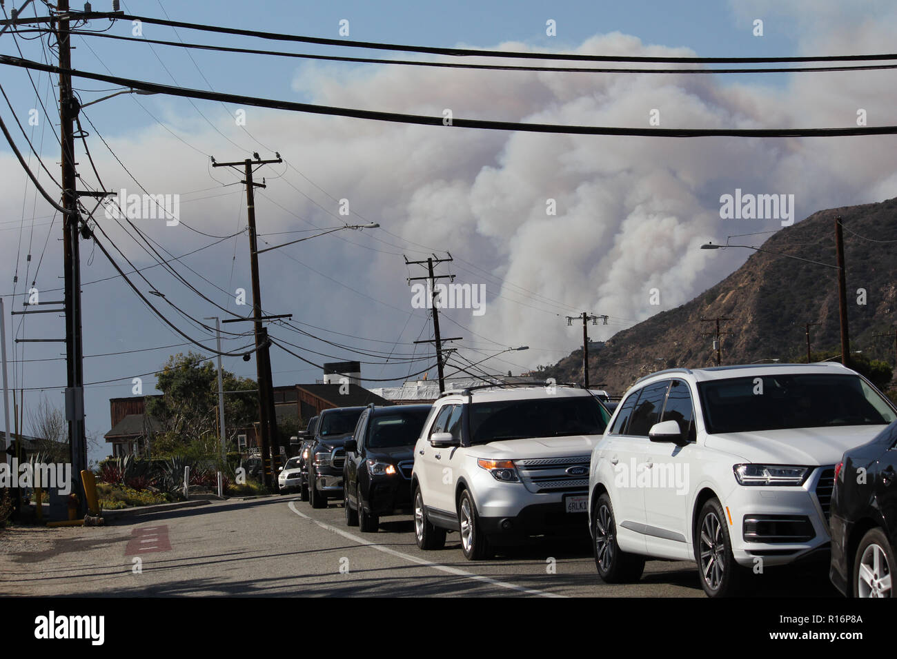 Fire evacuation hires stock photography and images Alamy