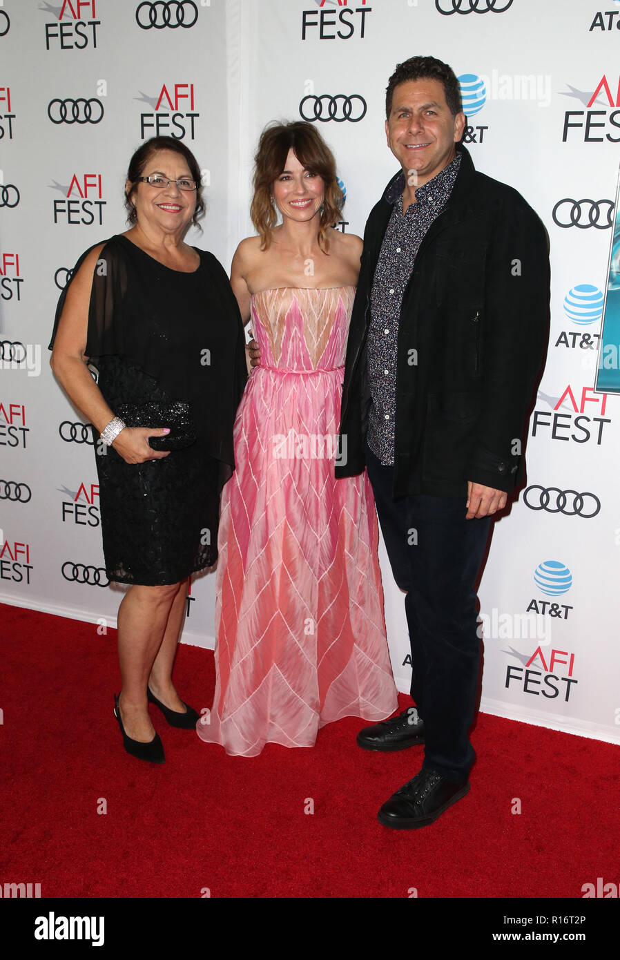 Page 2 Steve Rodriguez High Resolution Stock Photography And Images Alamy