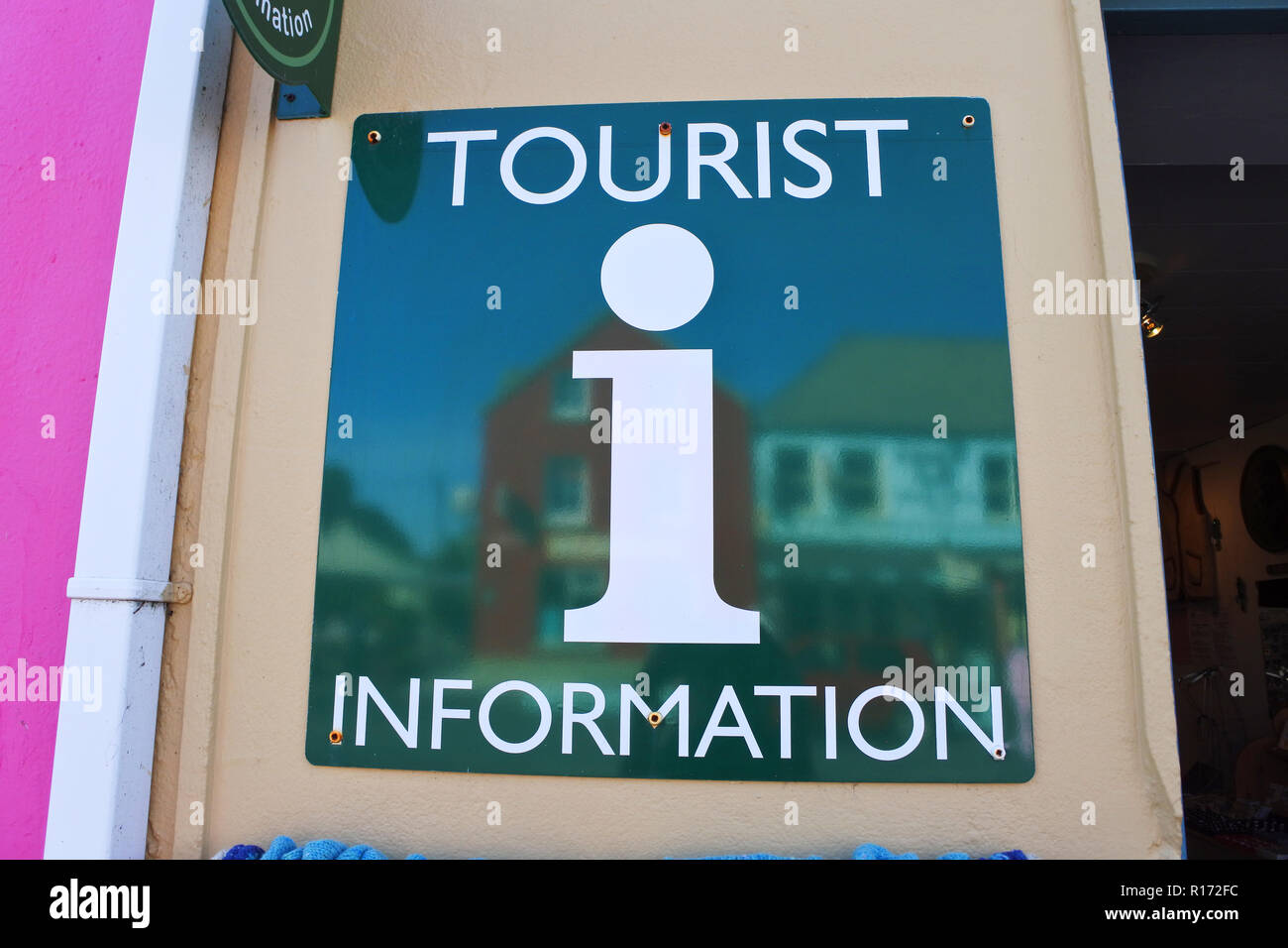 Airport Kia London >> Alamy Logo Stock Photos & Alamy Logo Stock Images - Alamy Airport Kia London >> Alamy Logo Stock Photos & Alamy Logo Stock Images - Alamy