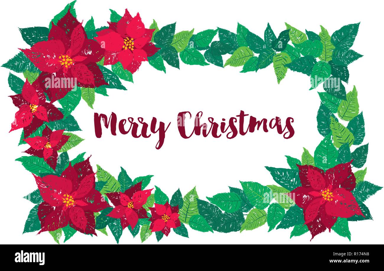 Seasons greetings banner Cut Out Stock Images & Pictures Alamy