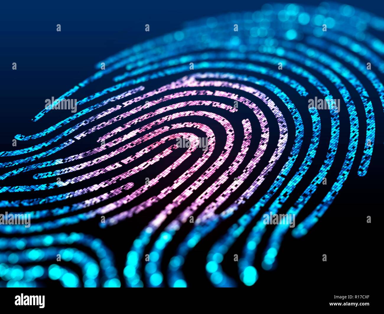 46,100+ Biometrics Stock Photos, Pictures & Royalty-Free Images - iStock |  Biometric screening, Facial recognition, Biometric security