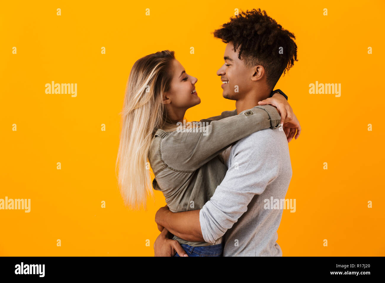 Adriana & Kevin's Engagement « Natalie Franke | Romantic kiss images,  Couples, Romantic couple images