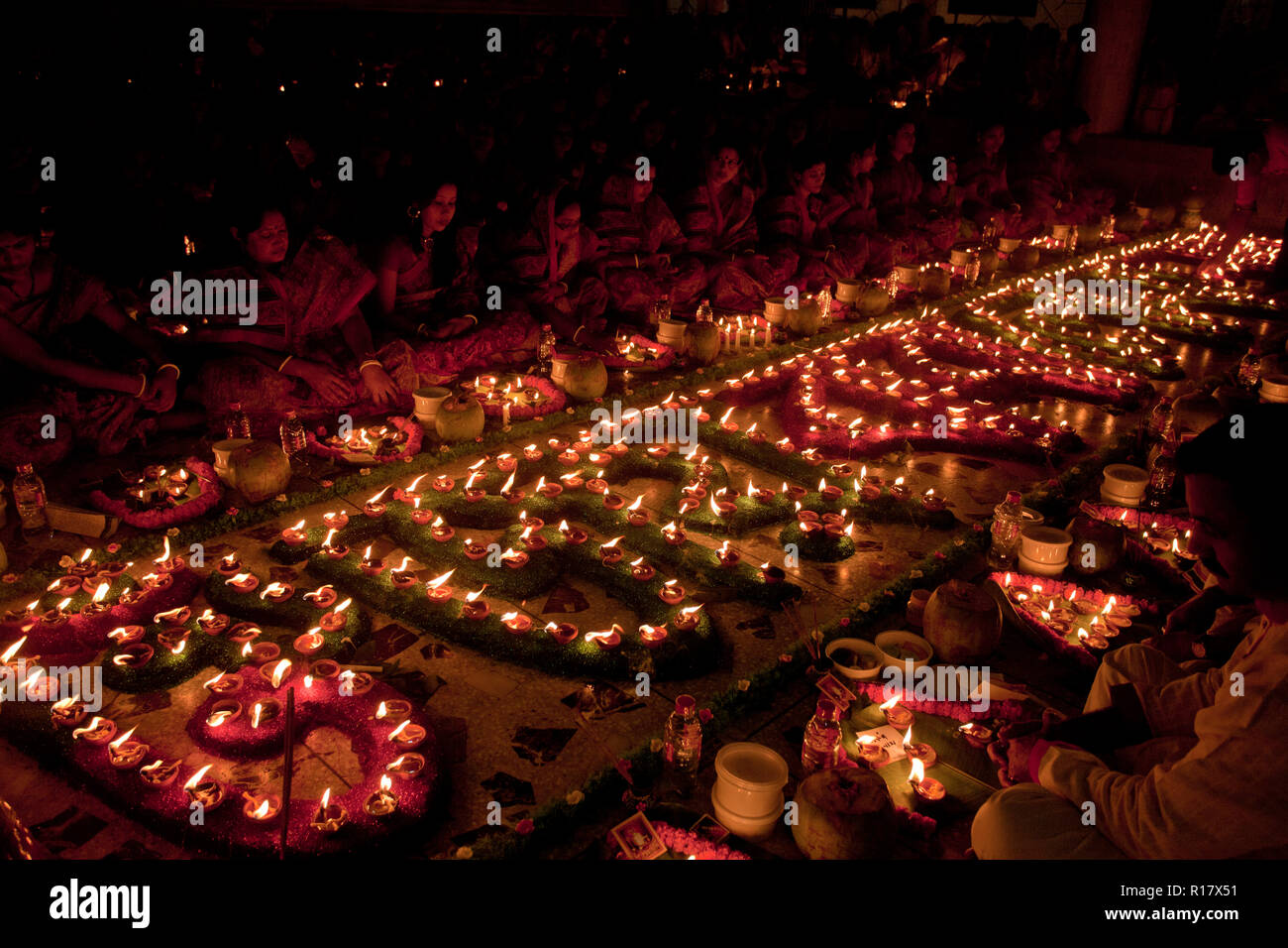 Fasting festival hi-res stock photography and images - Page 3 - Alamy