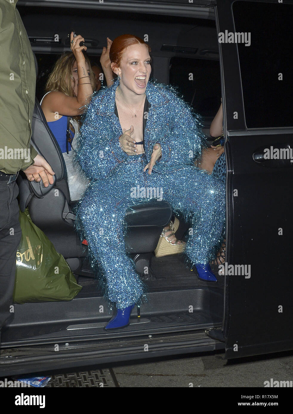 Celebrity Jess Glynne nude (58 foto and video), Pussy, Paparazzi, Boobs, underwear 2015 Celebrity Jess Glynne naked (87 photo), Pussy, Leaked, Twitter, see through 2015