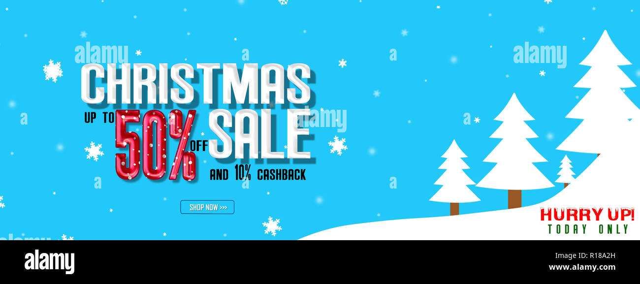 Christmas Cashback Discounts, Offers & Deals