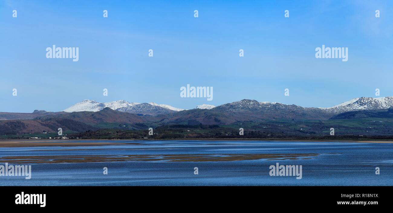 Askam in furness hires stock photography and images Alamy