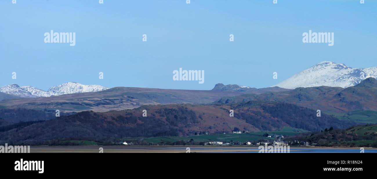 Askam in furness hires stock photography and images Alamy