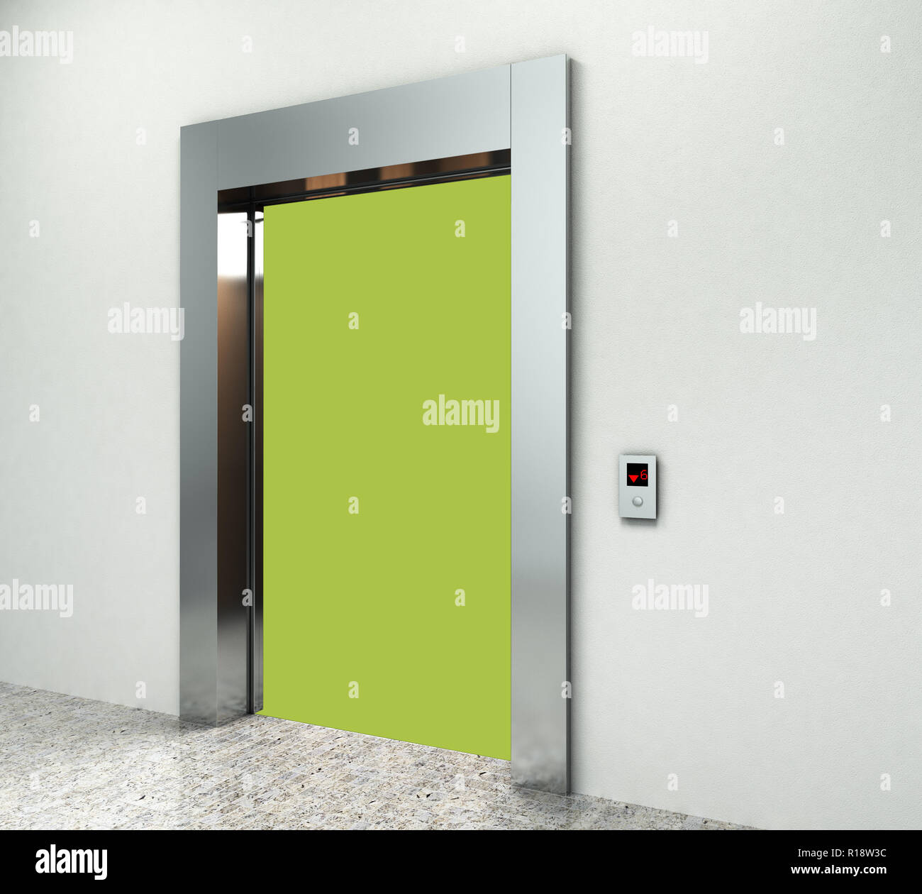 Floor ceiling and machine hi-res stock photography and images - Alamy