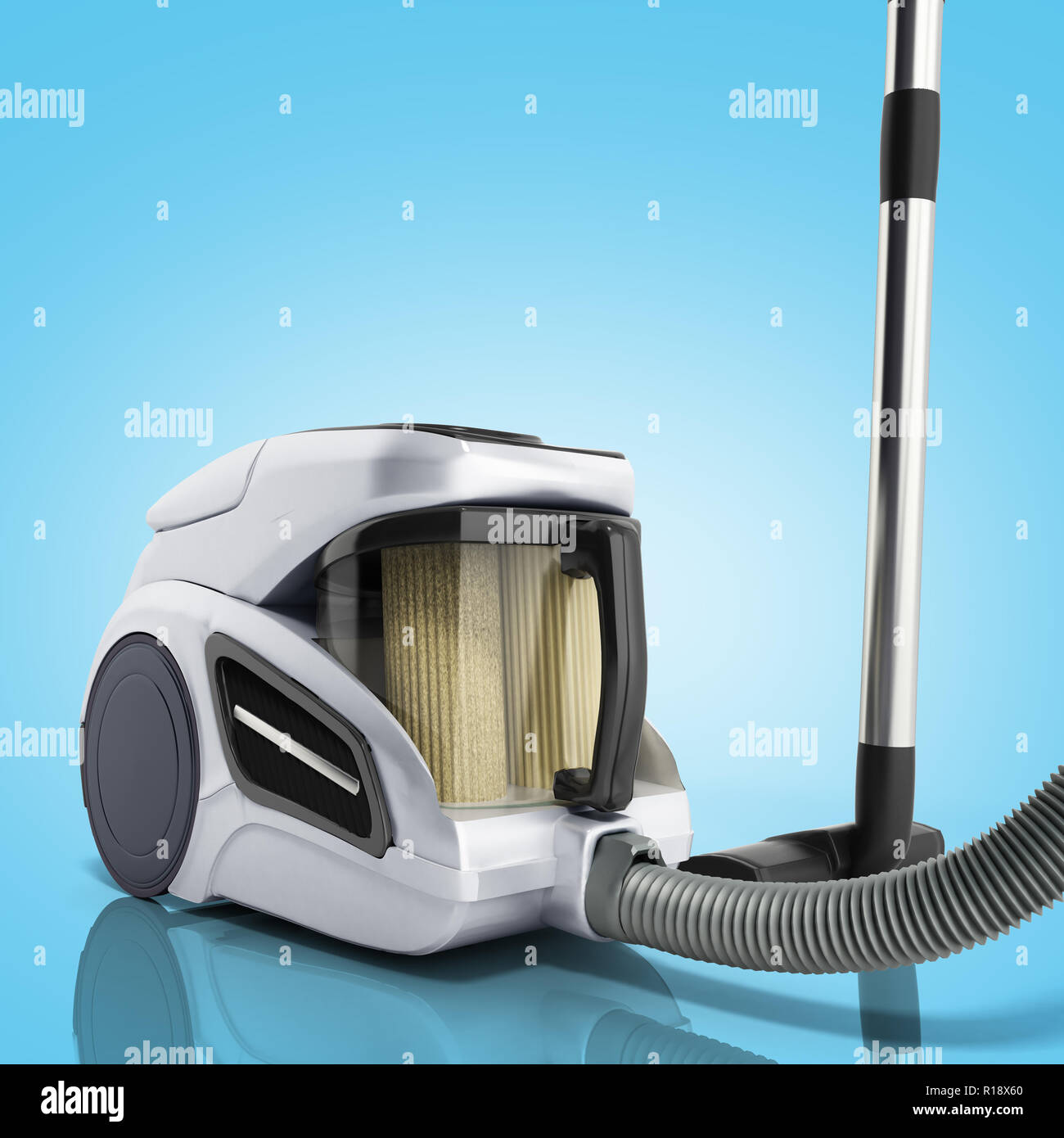 Hoover hose hi-res stock photography and images - Page 2 - Alamy