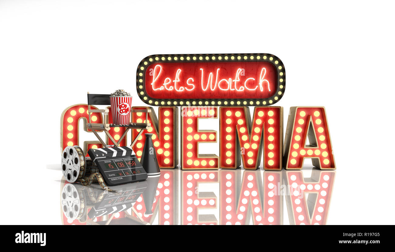 Lets watch this. Lets watch this. Let's watch a video. Кофта с криком. Lets watch this.