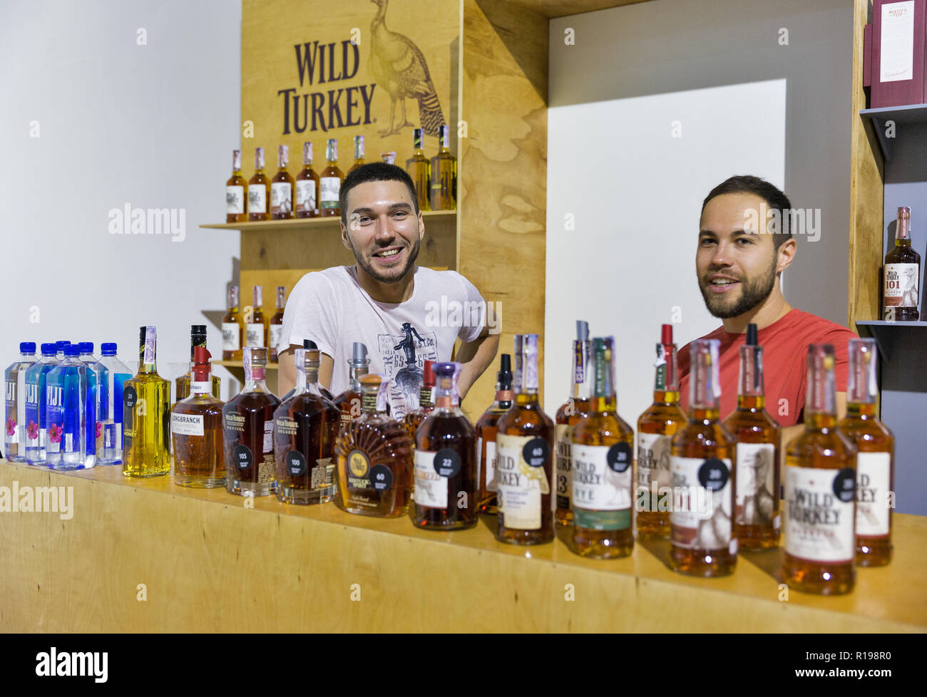 Nikka Whisky High Resolution Stock Photography And Images Alamy Nikka Whisky High Resolution Stock Photography And Images Alamy