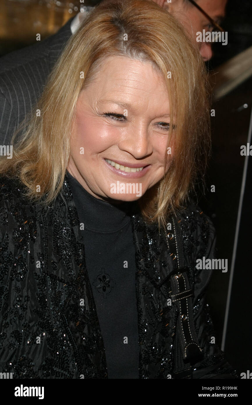 Kazumi hi-res stock photography and images - Alamy