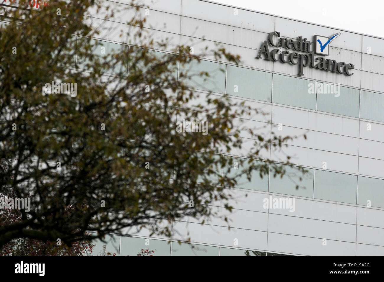 Acceptance hires stock photography and images Alamy