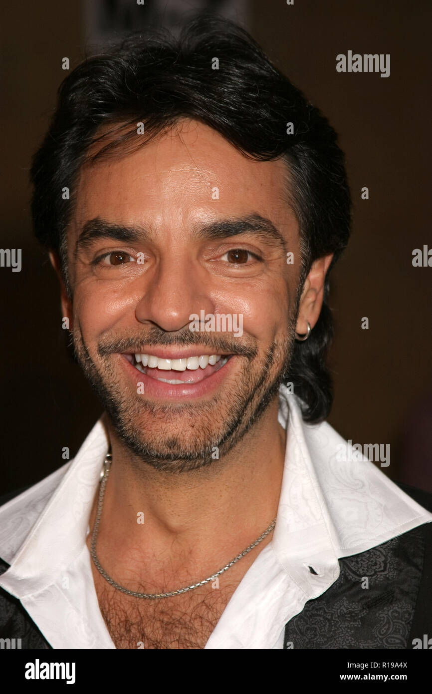 Eugenio Derbez High Resolution Stock Photography And Images Alamy