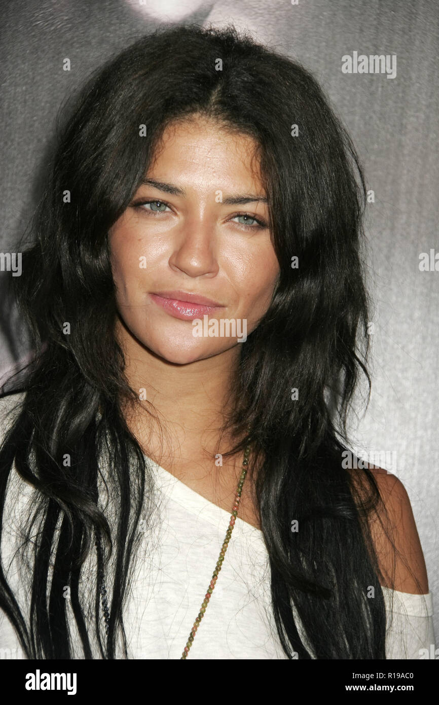 Young Jessica Szohr naked (44 photo), Ass, Cleavage, Boobs, braless 2006 Young Jessica Szohr naked (72 foto and video), Ass, Bikini, Twitter, swimsuit 2006