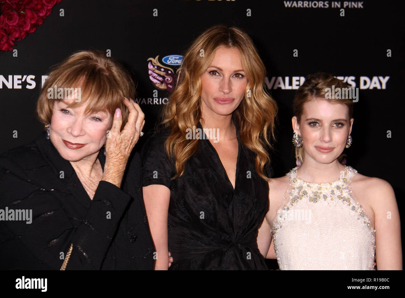 Roberts emma hi-res stock photography and images - Alamy, image size:1300x956