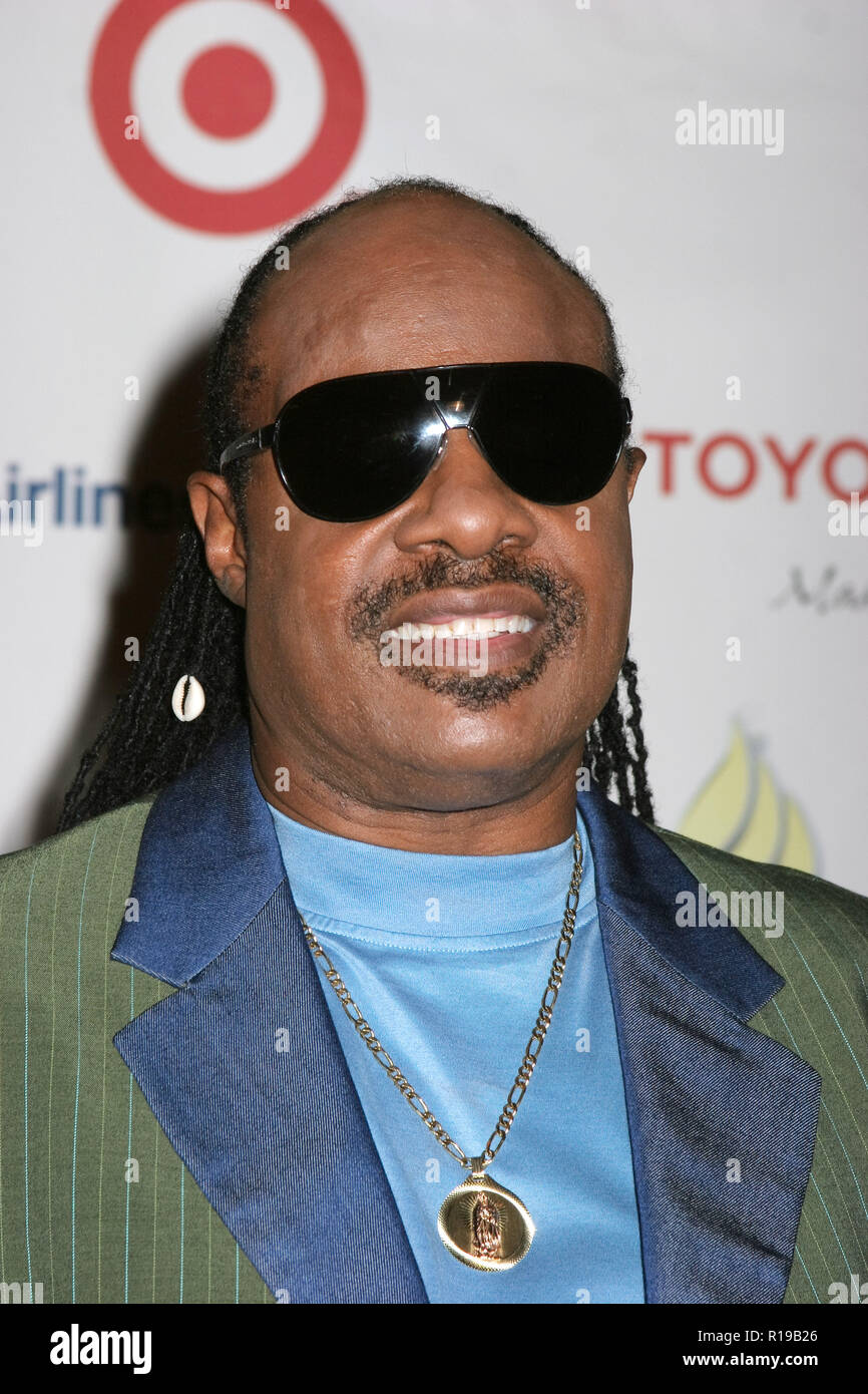 Robinson Robinson