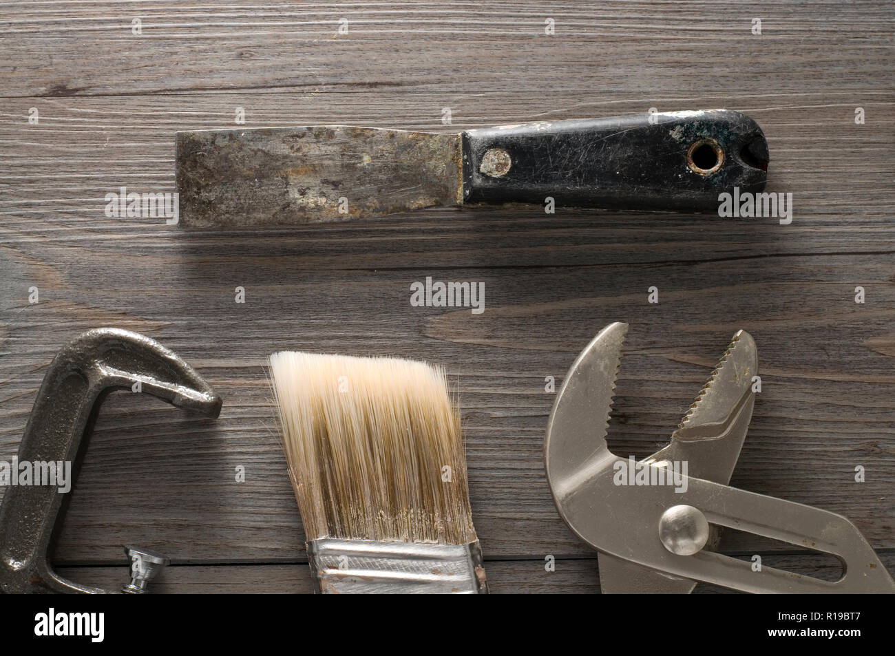 Exacto blade hi-res stock photography and images - Alamy